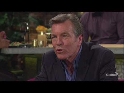 [FULL] The Young and the Restless 05/21/2026 FULL EPISODE 720HD | GLOBAL Y&R May 21, 2026