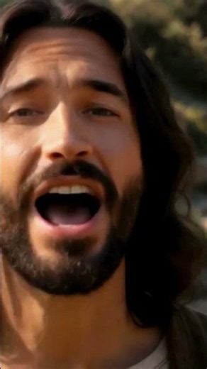 Inspired by America's Got Talent. #gospelmusic