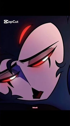 Helluva Boss season 2/episode 12-Stoles and Blitzo edit#helluvaboss#edits#keşfetbeniöneçıkar