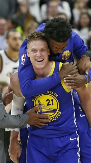 🚨 DEFINING MOMENT! THIS DECISION COULD SHAPE THE WARRIORS’ FUTURE! 🏀