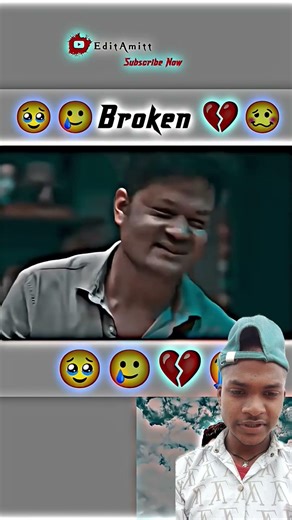 Free Fire Gaming Keyboard | ⌨️🖱 📱 Mix Pro Geek Gamer #freefire #mixpro #geekgamer #keyboardmouse 21