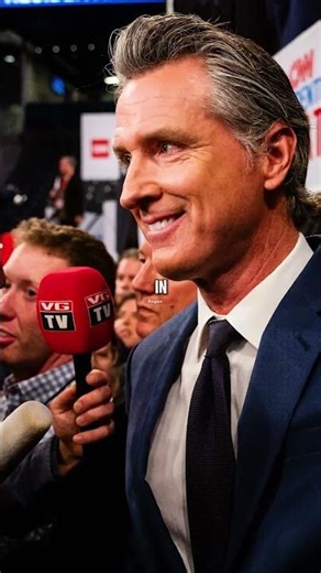 Joe Rogan Reacts to America's WORST Governor