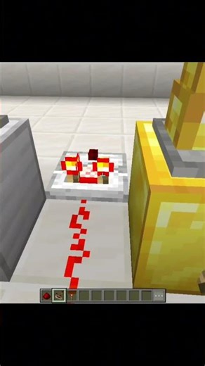 How to make Armor Stands DANCE in Minecraft! 💃