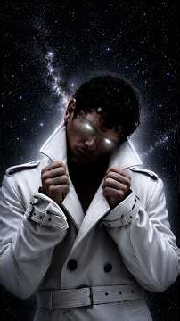 Avengers Secret Wars Found Its Beyonder?