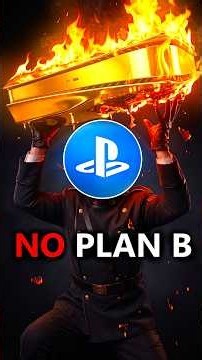 If PS6 Fails — What's Sony's Plan B? (w/ Gene Park)