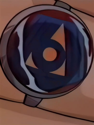 Exploring Bionic Six: The Iconic Bionic Family