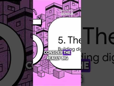 Is too much gaming is bad for kids? / #gaming 