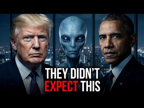 FALL OF CABAL - Ashtar The Free Will of Humanity Has Prevailed! (18)