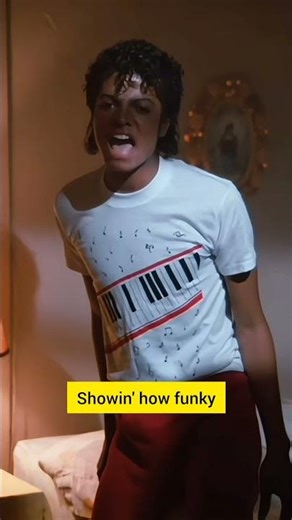 Original Beat It - Michael Jackson hit music video album | #michaeljackson #mj