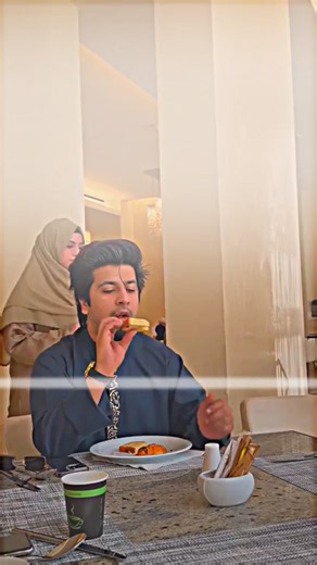 Funny bach gya video compilation — Sid Ki Begum & Shiza