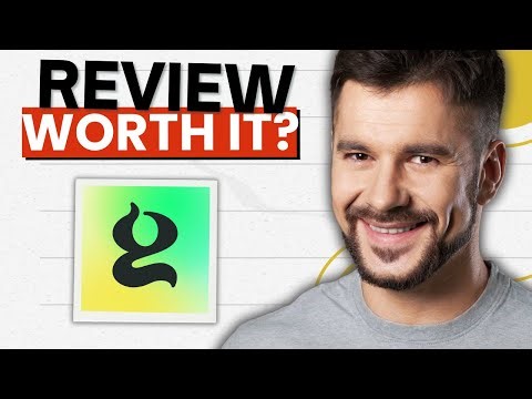 Grant Cash Advance App Review (2026)