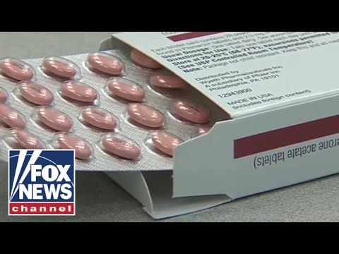 FDA shift fuels estrogen patch shortage