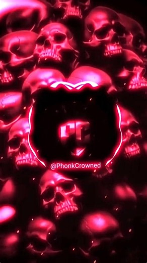 TIKI TIKI JUMPSTYLE (SLOWED) 🥵 🥶| HEAVY BASS PHONK 👑 | 4K EDIT