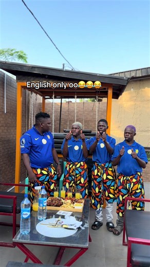English only oo 😂😂😂 | speaking english