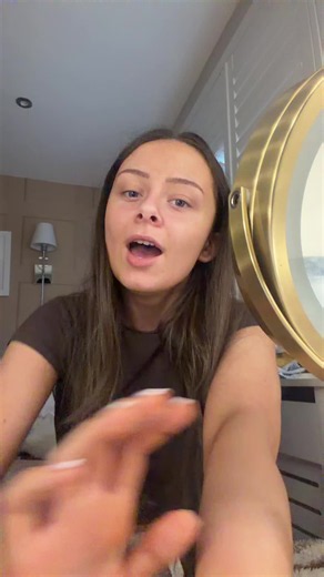 GRWM Birthday Makeup Routine in 1 Hour | Quick College Glow