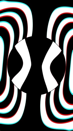 Emergency Alert Warning Sound | Police Siren & Public Safety Alarm Test