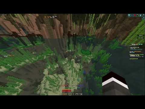 Easy Beginner Macro Method!!! Hypixel Skyblock March 2026