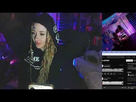 basic compression for beginners