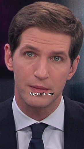 Named one of the best films of 2025, MY UNDESIRABLE FRIENDS: PART I arrives April 3 worldwide | MUBI