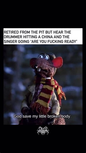 𝐃𝐄𝐅𝐘 𝐓𝐇𝐄 𝐓𝐘𝐑𝐀𝐍𝐓𝐒 on Instagram: "Getting too old for this s***… Stream our single “Leviathan” now everywhere you listen to music. Link in our bio @defythetyrants “This is the heaviest track we’ve dropped since 2020 - and the first single featuring our new vocalist Tom Ruisi. “Leviathan” is pissed off, brutal, and unapologetic, diving back into our deathcore roots while pushing our sound forward with a new level of electronic intensity. “Leviathan” is our return to brutal, darker, he