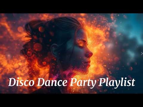 Best Hits Of The 90s 🔥 Ultimate Disco Dance Party Playlist | Non-Stop 90s Mix