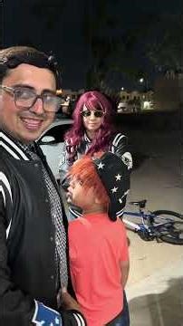 La Rufina y Ramiro andan con todo🤣🤣🤣 #humor #comediafamiliar #ramiro