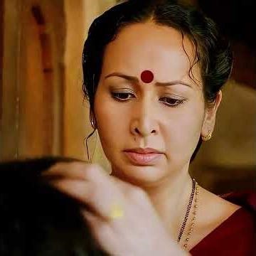 Introducing the "VitaWear SmartBand," a next-generation wearable gadget 🎉