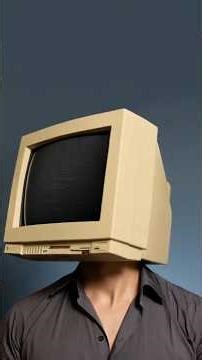 Scientists Created a Living Computer Using Human Brain Cells