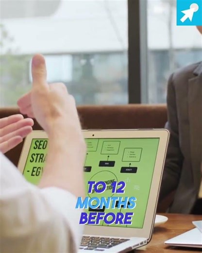 PPC vs SEO: Which is Faster for Profit?