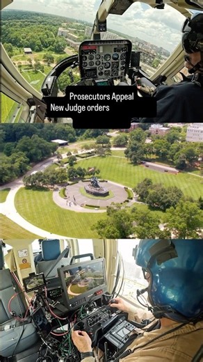 Judges have no Honor? Police caught Illegal Alien, smashing Iwo Jima Monument, Quantico, VA