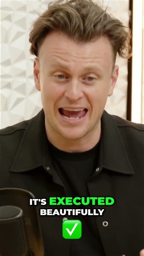 How Spotify Wrapped Actually Works (It's Genius Marketing)