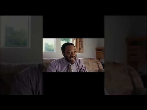 BACKROOMS movie (FULL MOVIE)