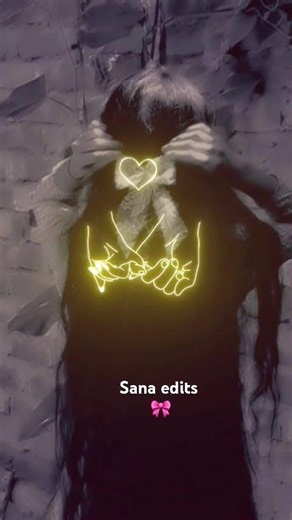 Song status editing shorts #watsappstatus #love #status #edit