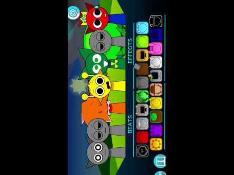 incredibox sprunki sinner edition but with love sus mod! wyrum new version love / Sprunki Retake