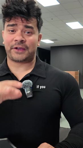 Pump Cover Essentials for EKKO Vision