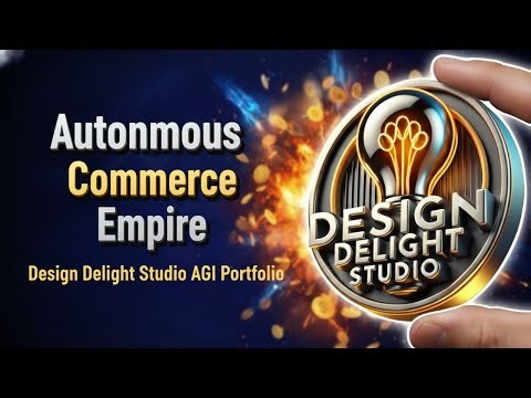 I Hired 8 "Synthetic" Employees (Full Audit)