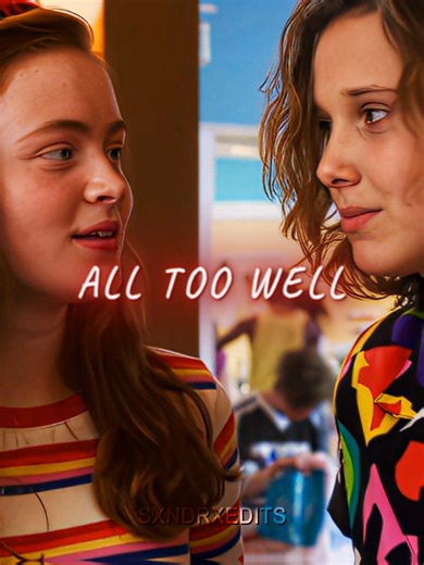 Elmax Dynamics in Stranger Things Season 5 Finale