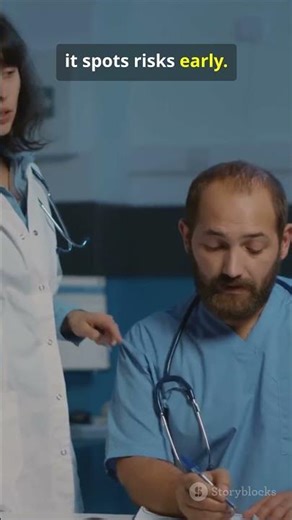 Data Mining: Turning Big Data into Intelligent Decisions #worldresearchawards