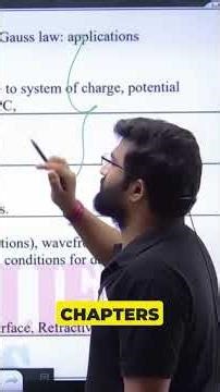 2nd PU Physics Preparatory Exam 2026