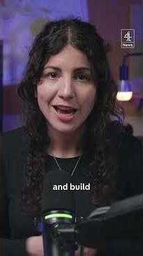 Why is NASA going back to the moon?