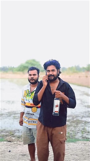 daru chakhana redi Hai 🥰 feca Mach short video 🥰 #shotsfeed #funny #comedy #reelscomedy #shorts