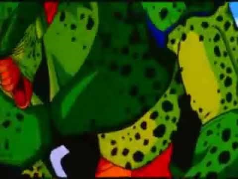 Cell absorbe Android 16