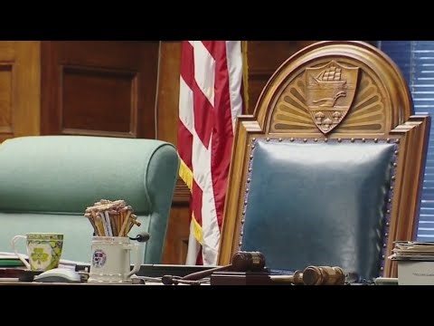 New Pennsylvania law reshapes how repeat DUI offenders are prosecuted