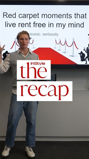 Iconic Red Carpet Moments with Jason Sappy