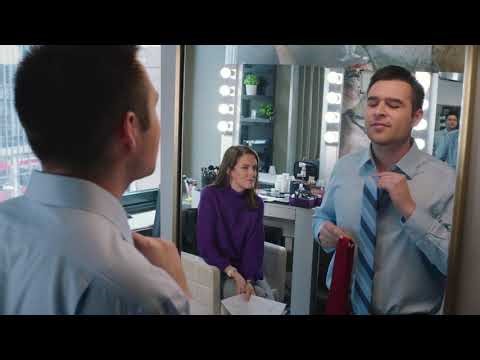 Stream hours of live market coverage on Yahoo Finance