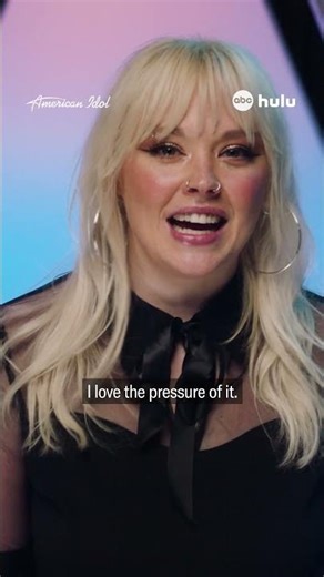 Are you ready for it? American Idol premieres January 26 on ABC and Stream on Hulu!