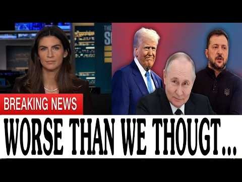 The Source with Kaitlan Collins 10/14/26 | CNN Breaking News Today October 14, 2026 | Today News
