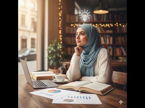 How to Solve Problems & Make Better Decisions | A Step-by-Step Guide for Success