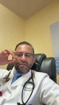 Metformin & Kidneys – Myths vs Facts?