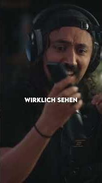 The biggest Baerbock scandal - exposed?